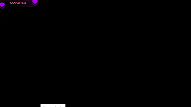 Snapshot of arycooper_ chatting on 07/04/26, 01:39 arycooper online show from 07/04/26, 01:39