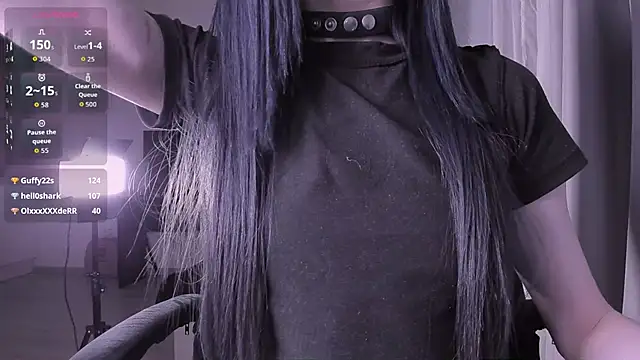 tributetomyluxury online show from 02/20/26, 12:40