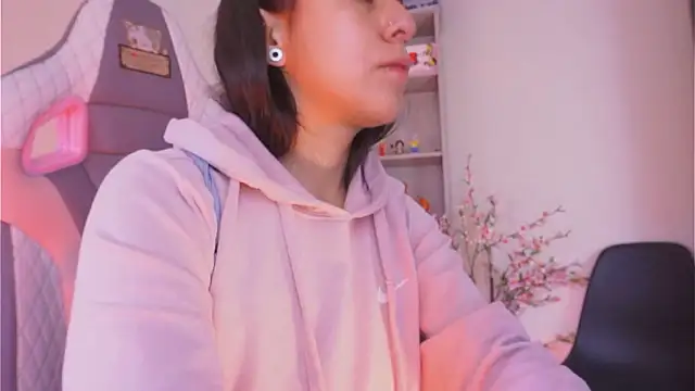 Snapshot of mavi_boo chatting on 01/31/26, 07:11 mavi boo online show from 01/31/26, 07:11