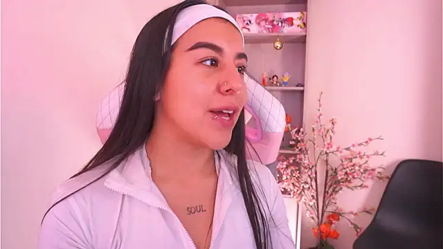 Snapshot of mavi_boo chatting on 02/03/26, 06:57 mavi boo online show from 02/03/26, 06:57