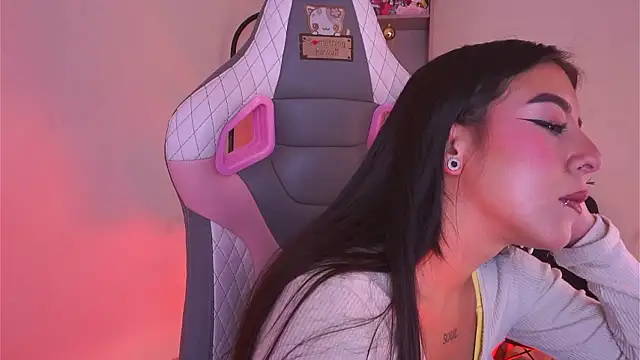 Snapshot of mavi_boo chatting on 02/11/26, 09:09 mavi boo online show from 02/11/26, 09:09