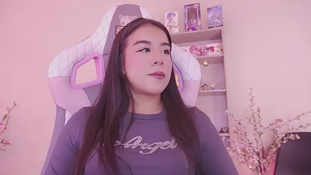 Snapshot of mavi_boo chatting on 02/12/26, 08:04 mavi boo online show from 02/12/26, 08:04