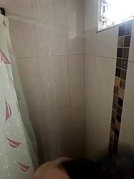 Snapshot of maynor_1998 chatting on 02/07/26, 09:18 maynor 1998 online show from 02/07/26, 09:18