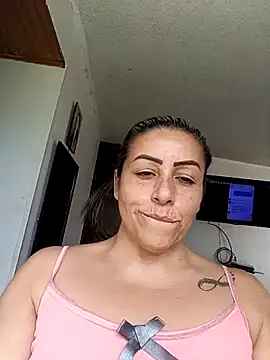 maynor 1998 online show from 03/21/26, 08:56