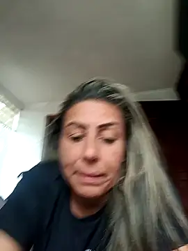 maynor 1998 online show from 04/13/26, 03:39