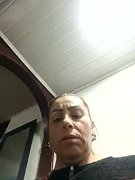 maynor 1998 online show from 04/15/26, 11:27