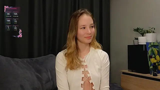 y0ur sunshinee online show from 03/02/26, 11:44