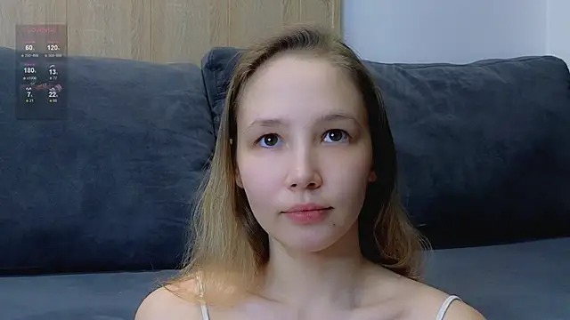 y0ur sunshinee online show from 03/25/26, 04:02