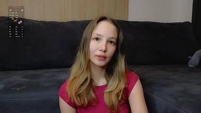 y0ur sunshinee online show from 04/03/26, 07:45