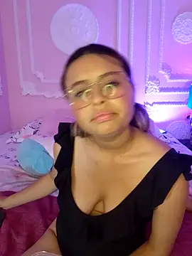 AngellVisen online show from 02/05/26, 07:51