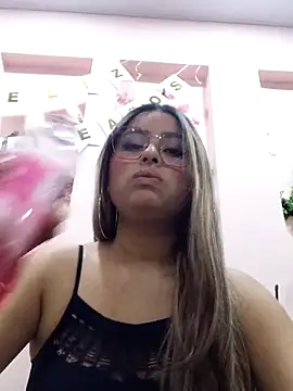 AngellVisen online show from 03/03/26, 07:31