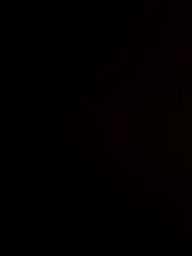 Snapshot of Callmedaddy9 chatting on 02/01/26, 12:09 Callmedaddy9 online show from 02/01/26, 12:09