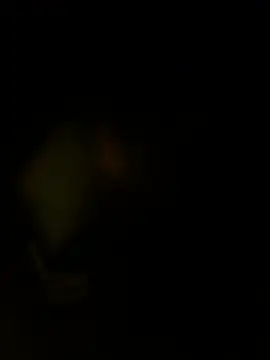 Snapshot of Callmedaddy9 chatting on 02/06/26, 07:17 Callmedaddy9 online show from 02/06/26, 07:17