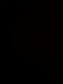 Snapshot of Callmedaddy9 chatting on 02/19/26, 09:55 Callmedaddy9 online show from 02/19/26, 09:55