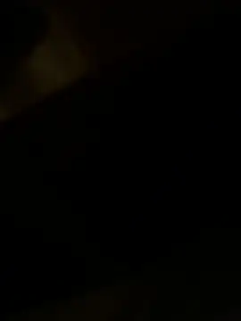 Snapshot of Callmedaddy9 chatting on 02/23/26, 10:29 Callmedaddy9 online show from 02/23/26, 10:29