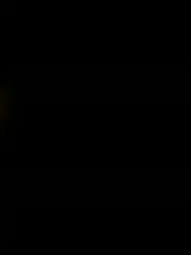 Snapshot of Callmedaddy9 chatting on 02/25/26, 09:35 Callmedaddy9 online show from 02/25/26, 09:35