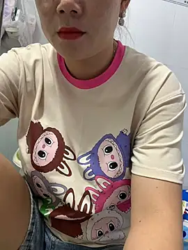 Snapshot of Baby-lovely69 chatting on 02/28/26, 01:17 Baby-lovely69 online show from 02/28/26, 01:17