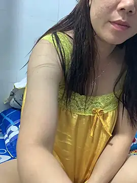 Snapshot of Baby-lovely69 chatting on 03/03/26, 12:11 Baby-lovely69 online show from 03/03/26, 12:11