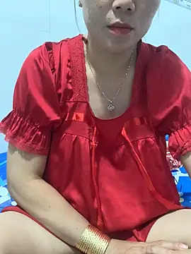 Baby-lovely69 online show from 03/22/26, 12:41