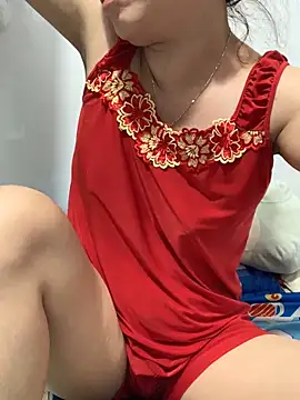 Baby-lovely69 online show from 04/03/26, 12:03