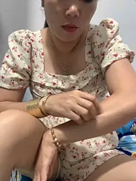 Baby-lovely69 online show from 04/07/26, 12:27