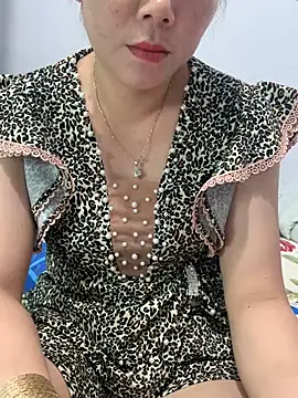 Baby-lovely69 online show from 04/12/26, 01:54