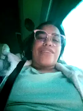  aitana online show from 02/28/26, 10:55