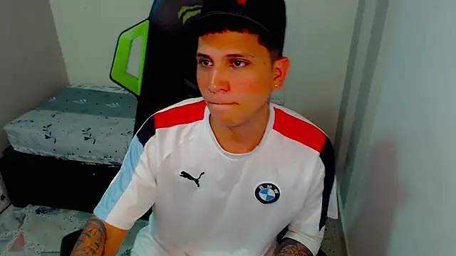 Black diamondd  online show from 04/18/26, 08:31