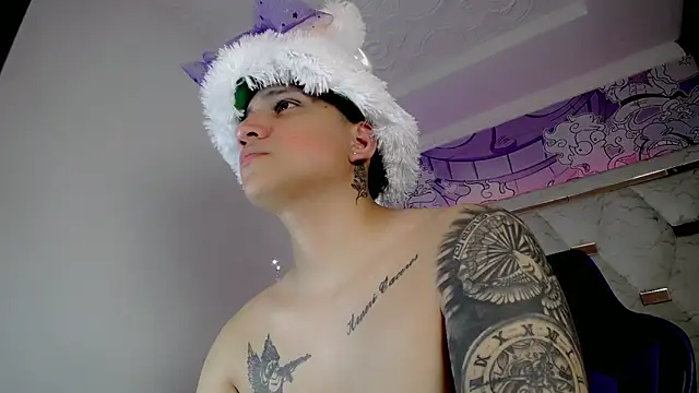 Black diamondd  online show from 05/01/26, 08:30
