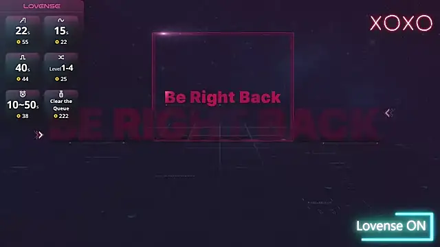 RealAfterDark online show from 03/05/26, 09:00