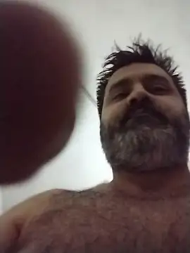 Snapshot of Diablayangel chatting on 02/13/26, 02:40 Diablayangel online show from 02/13/26, 02:40