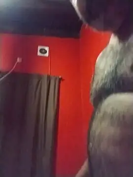 Snapshot of Diablayangel chatting on 02/18/26, 03:35 Diablayangel online show from 02/18/26, 03:35