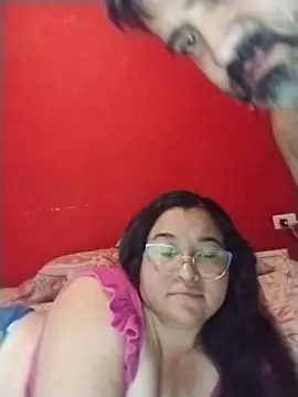 Snapshot of Diablayangel chatting on 02/19/26, 03:13 Diablayangel online show from 02/19/26, 03:13