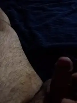 Snapshot of Diablayangel chatting on 03/15/26, 02:06 Diablayangel online show from 03/15/26, 02:06