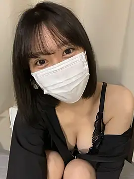 Snapshot of _m_u_ chatting on 02/21/26, 04:08 m u online show from 02/21/26, 04:08