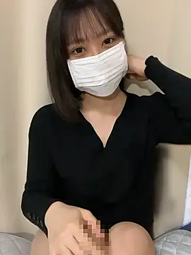 Snapshot of _m_u_ chatting on 03/03/26, 09:31 m u online show from 03/03/26, 09:31