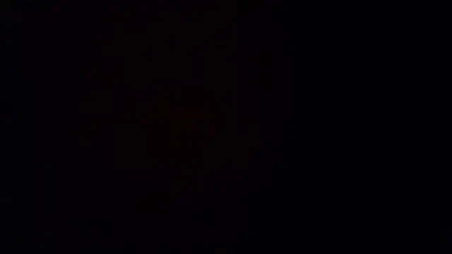 saphire  online show from 05/27/26, 03:09