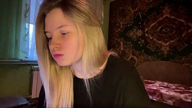 VibeVi online show from 02/28/26, 02:18