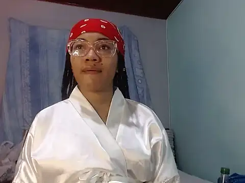 Snapshot of Sexy_Supermomm chatting on 02/26/26, 11:15 Sexy Supermomm online show from 02/26/26, 11:15