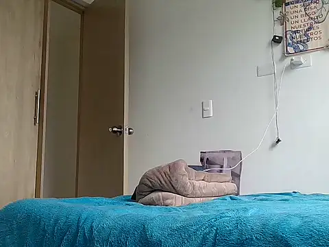 venus midnight online show from 02/25/26, 06:28