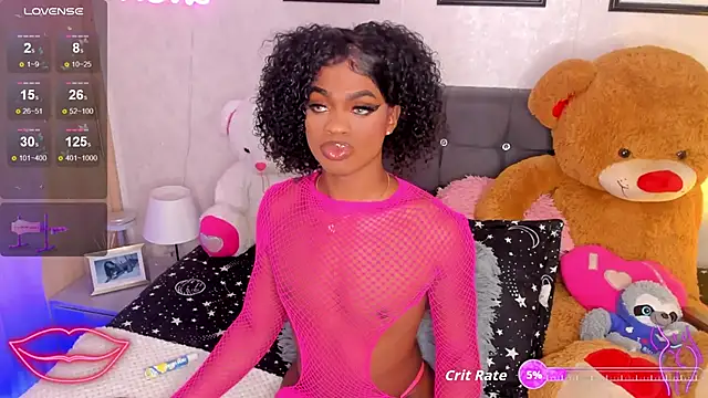 Snapshot of Tayssa_Maravillh chatting on 02/27/26, 11:38 Tayssa Maravillh online show from 02/27/26, 11:38