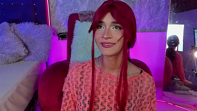 Kaliope baby online show from 03/09/26, 04:49