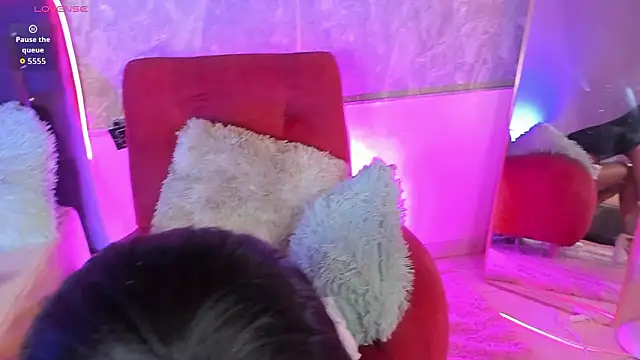 Kaliope baby online show from 03/27/26, 06:08