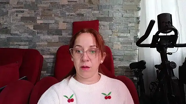 sara-smi online show from 03/05/26, 08:05