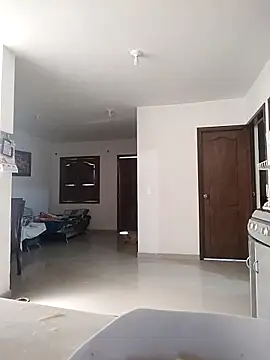 UmamiPorcus online show from 02/04/26, 04:35