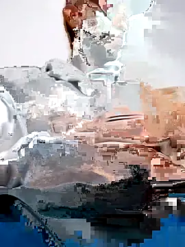 UmamiPorcus online show from 03/03/26, 12:17