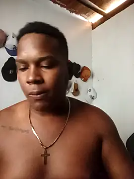 Leyder31 online show from 02/02/26, 02:05