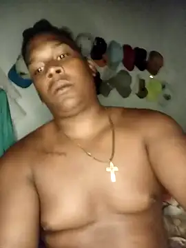 Leyder31 online show from 02/06/26, 04:50