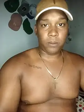 Leyder31 online show from 02/18/26, 02:29