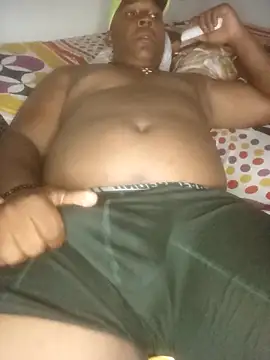 Leyder31 online show from 02/25/26, 04:22